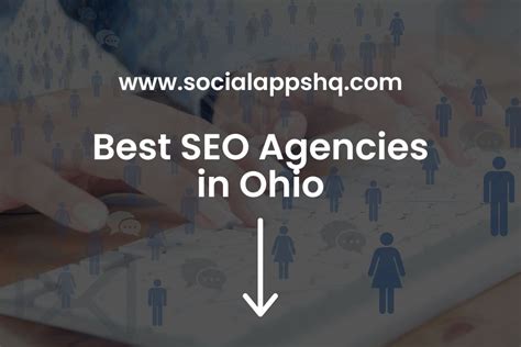 Top SEO Agency in Hamilton Your SEO Hamilton, OH Agency.